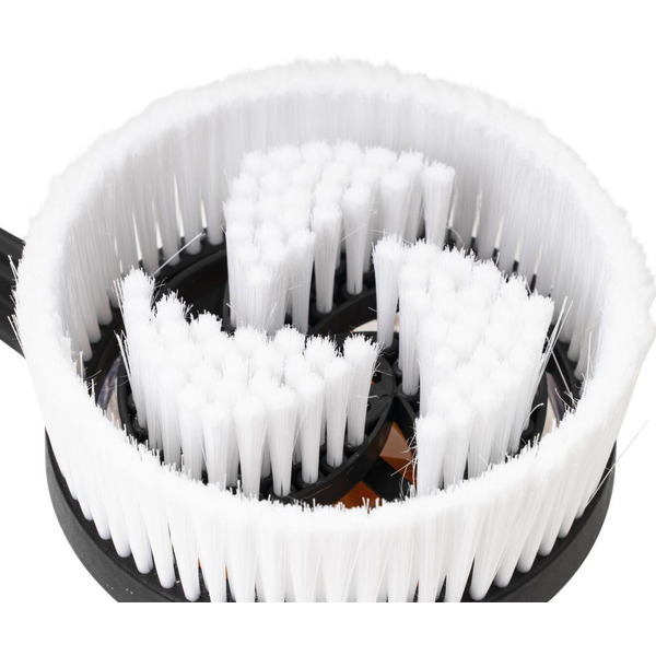 Щетка вращающая Kolner KRB 42