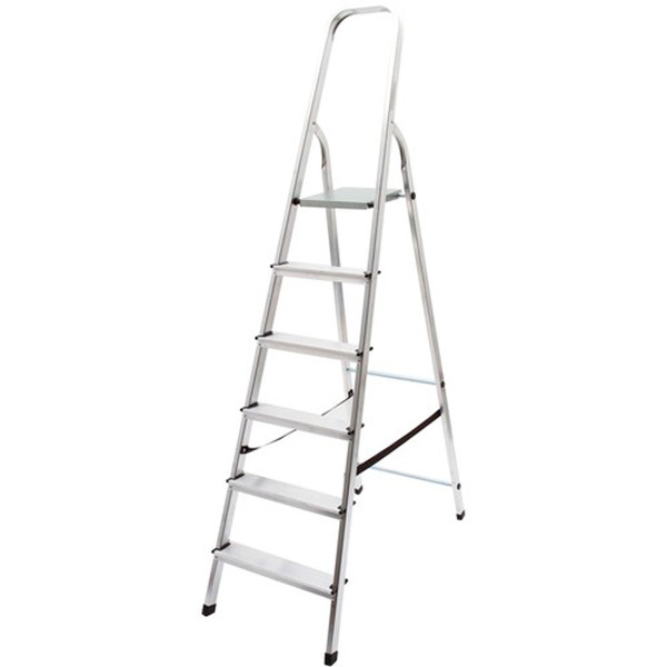 Лестница-стремянка Dogrular Ярус 122206