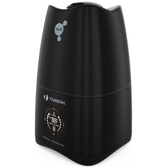 Увлажнитель воздуха Timberk THU UL 15E (BL)