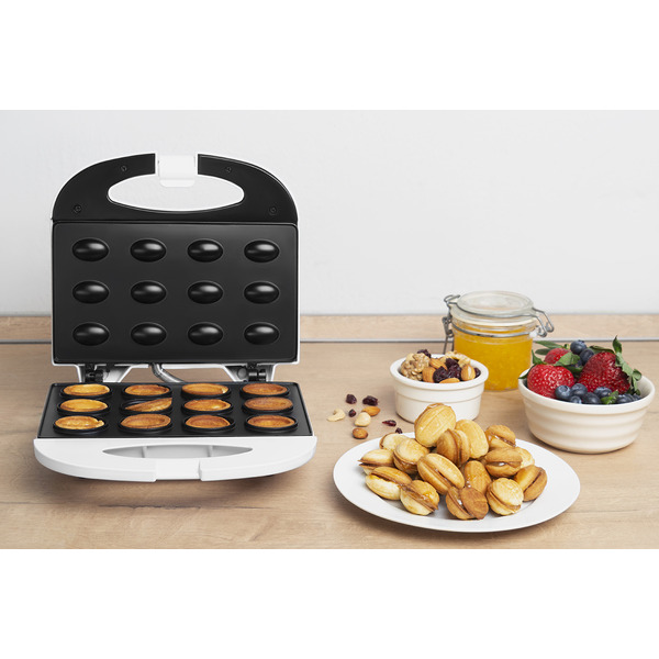 Орешница Olto WA-2017