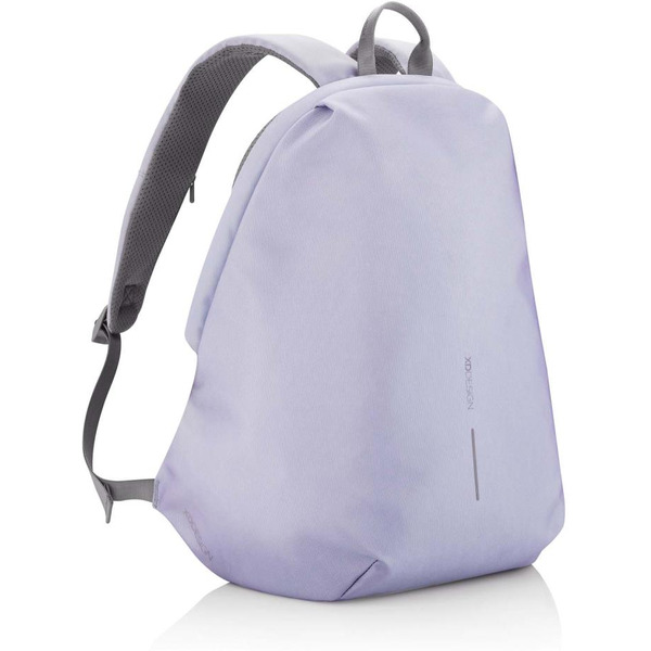 Рюкзак для ноутбука XD Design P705.992 (лавандовый)