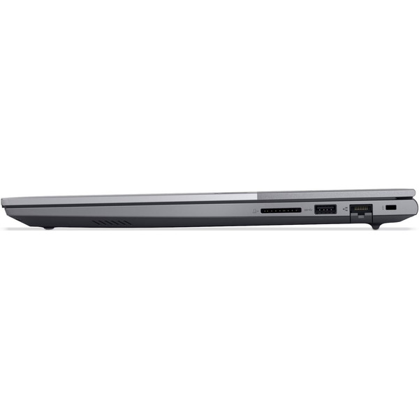Ноутбук Lenovo ThinkBook 16 G9 IRL 21US000GFW