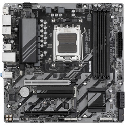 Материнская плата Gigabyte B850M D3HP