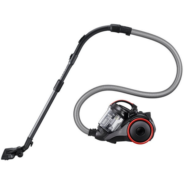 Пылесос SAMSUNG VC15K4110VR/EV