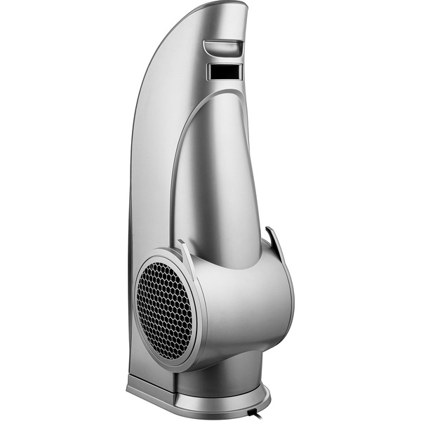 Колонный вентилятор Brayer BR4981