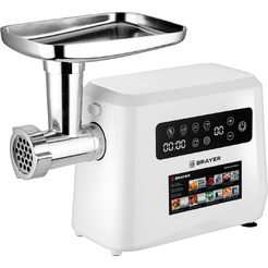Мясорубка Brayer BR1614