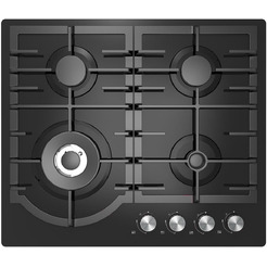 Варочная панель MIDEA MG696TGB