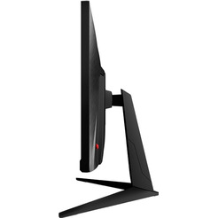 Игровой монитор MSI G2712F