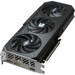 Видеокарта Gigabyte Radeon RX 9060 XT Gaming 16G GV-R9060XTGAMING-16GD