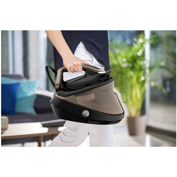 Парогенератор Tefal GV9820E0