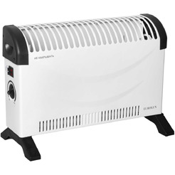 Конвектор Eurolux ОК-EU-2000C (67/4/30)