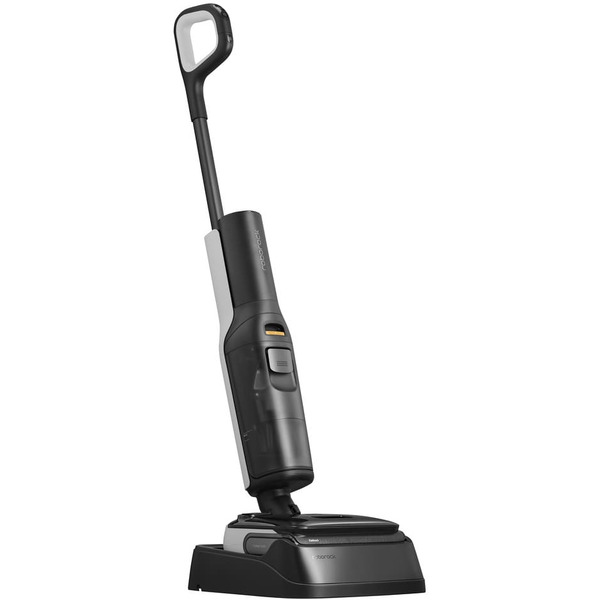 Пылесос Roborock Wet and Dry Vacuum Cleaner F25 (WD5M1A512-02)
