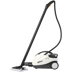 Пароочиститель Bort BDR-2500-RR (91279910)