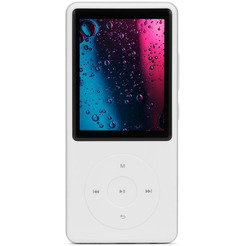 Плеер MP3 Digma M5 16GB