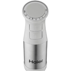 Блендер Haier HB-501