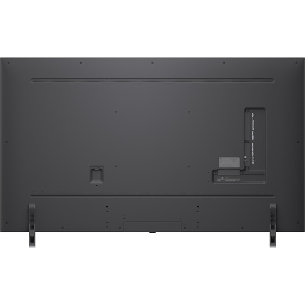Телевизор LG 75QNED85B6C