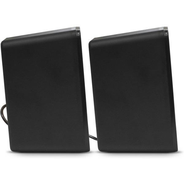 Акустика ExeGate Disco 120