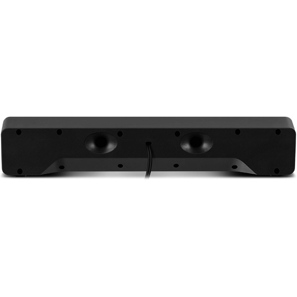 Акустическая система SVEN 422 Black