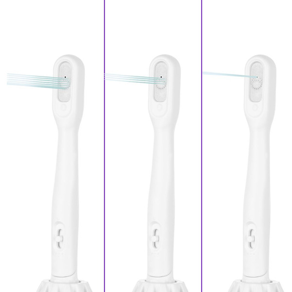 Ирригатор для полости рта Kitfort КТ-2958-3