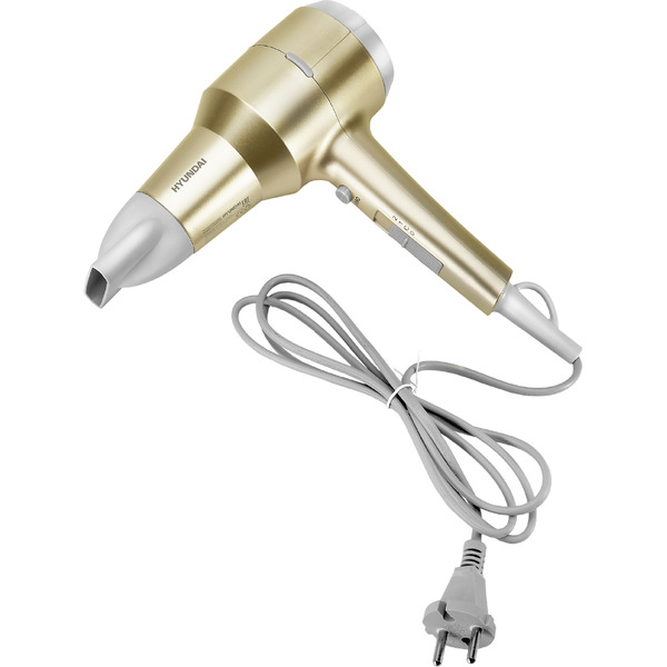 Фен Hyundai H-HDI0770