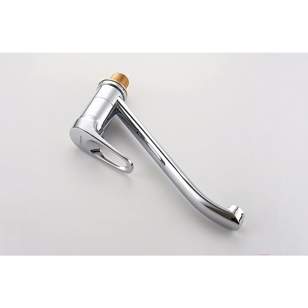 Смеситель Ledeme H13 L4913
