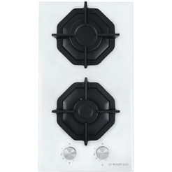 Варочная панель MAUNFELD EGHG.32.2CW/G