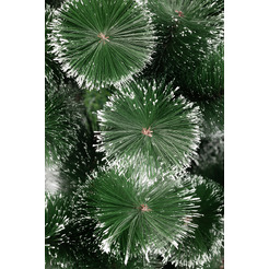 Ель искусственная Winter Fun Drop 150 23173-150CM