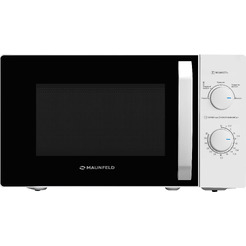 Микроволновая печь MAUNFELD MFSMO720MW02