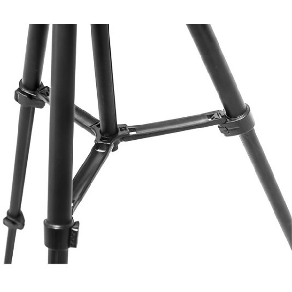 Штатив Evolution TM-3160