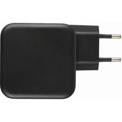 Блок питания TopON TOP-GaN-65WB