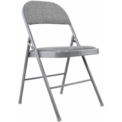 Стул складной BRABIX CF-003 (532890)