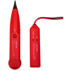 Тестер-трассоискатель REXANT R6812 12-1020