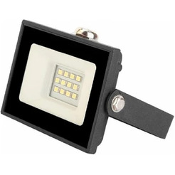 Уличный прожектор General Lighting Systems GLFL-B1-10BT-IP65-6K 403201