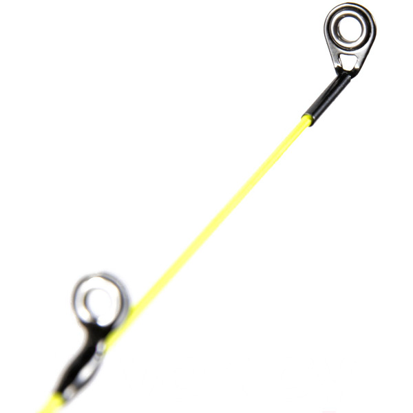 Удилище Feeder Concept Distance Black 100 3.90 FCDIB100-390
