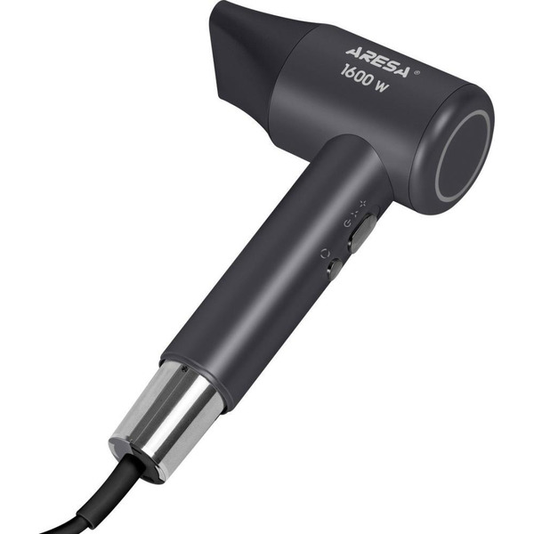 Фен Aresa AR-3233