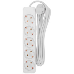 Удлинитель PROconnect 13-4212