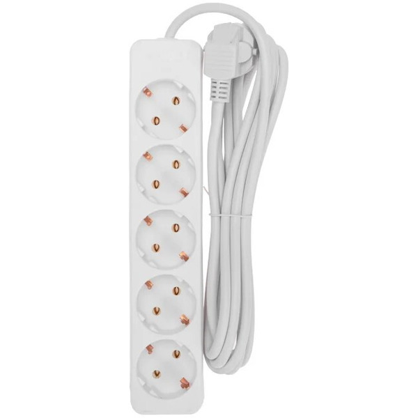 Удлинитель PROconnect 13-4212