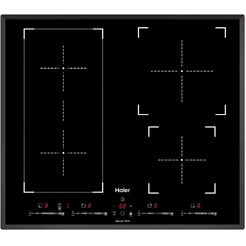 Варочная панель Haier HHY-Y64FVB