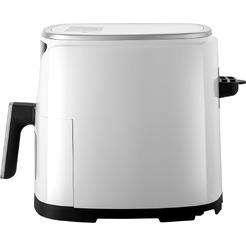 Аэрогриль Brayer BR2036WH