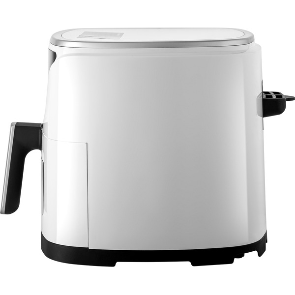 Аэрогриль Brayer BR2036WH