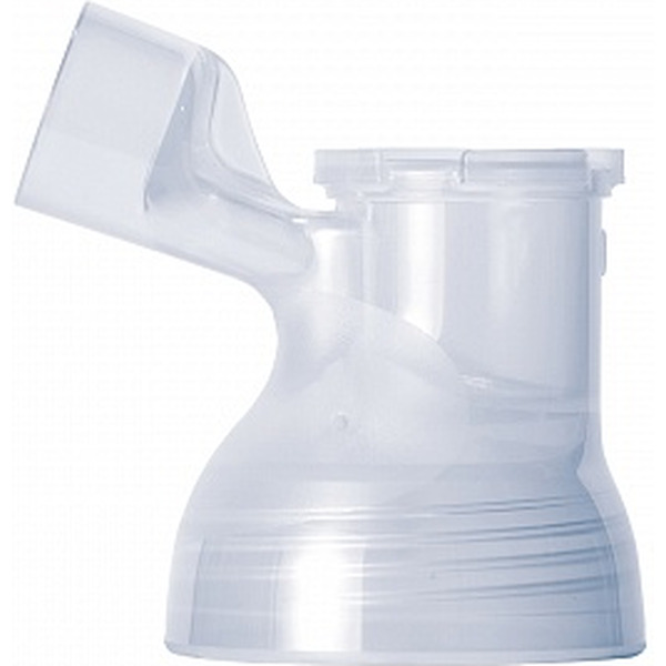 Молокоотсос Pigeon 26506