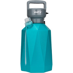 Аккумуляторный опрыскиватель GPT WFE-5Li CRYSTAL