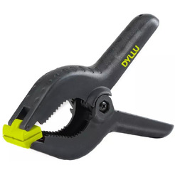 Струбцина Dyllu DTCP5373