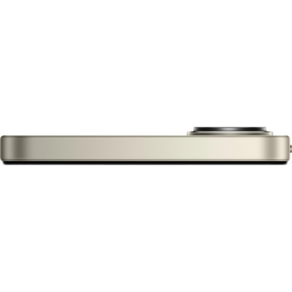Смартфон Xiaomi Redmi A7 Pro 4GB/128GB (оранжевый)