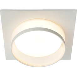 Светильник Feron DL501 51087