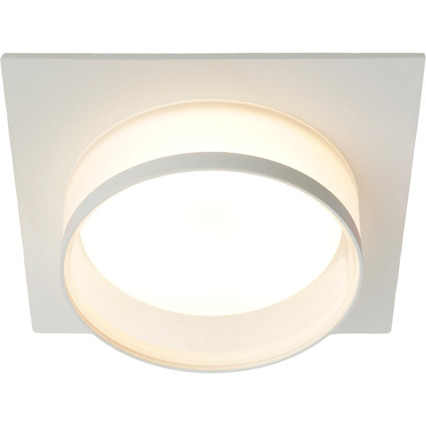 Светильник Feron DL501 51087