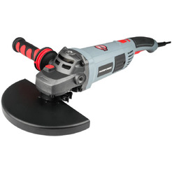 Угловая шлифмашина Profipower PGS-2300 E0353