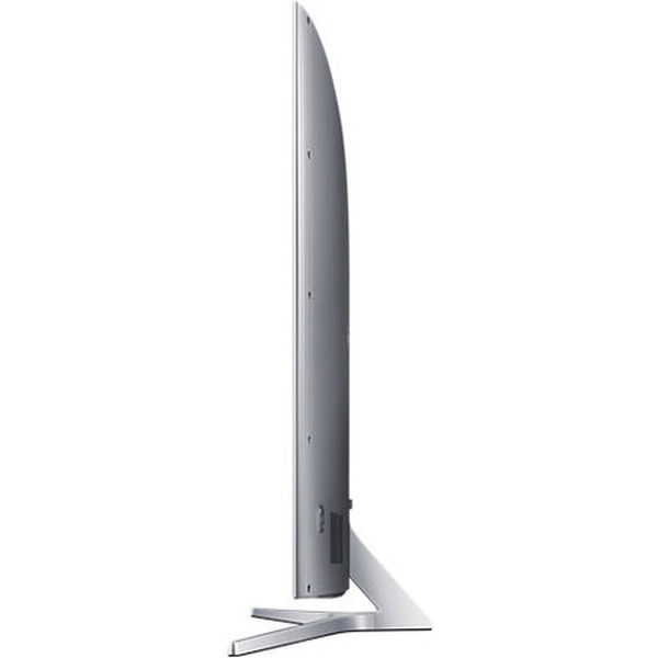 Телевизор SAMSUNG UE65JS9000TXRU