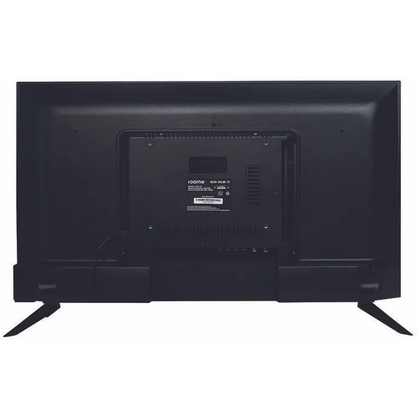 Телевизор Roome 32H423S