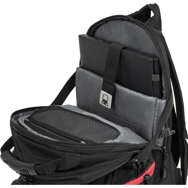 Рюкзак GERMANIUM S-03 226949